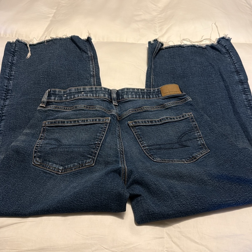 AE Jean - Picture 2 of 8